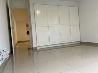 Foto 9 de ¡Hermoso apartamento remodelado en venta!