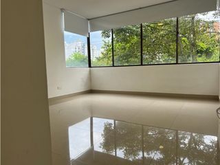 Foto 6 de ¡Hermoso apartamento remodelado en venta!