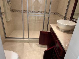 Foto 15 de ¡Hermoso apartamento remodelado en venta!