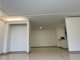 Foto 10 de ¡Hermoso apartamento remodelado en venta!