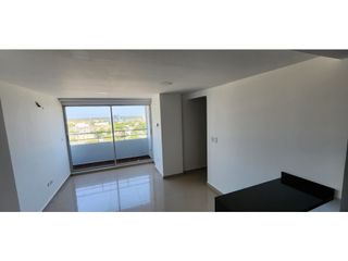 Foto 1 de APARTAMENTO EN VENTA EN PARAISO