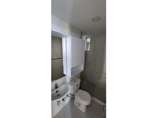 Foto 6 de APARTAMENTO EN VENTA EN PARAISO
