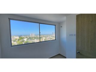Foto 4 de APARTAMENTO EN VENTA EN PARAISO
