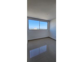 Foto 3 de APARTAMENTO EN VENTA EN PARAISO