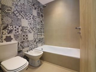 Foto 10 de Departamento en Venta , Villa Urquiza