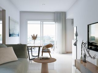 Foto 36 de Departamento en Venta , Villa Urquiza
