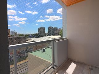 Foto 12 de Departamento en Venta , Villa Urquiza