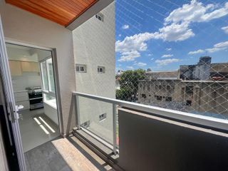 Foto 11 de Departamento en Venta , Villa Urquiza