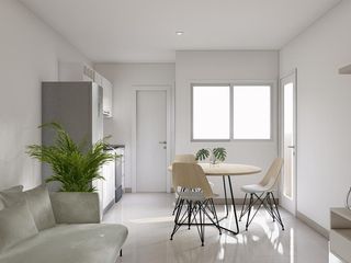 Foto 43 de Departamento en Venta , Villa Urquiza