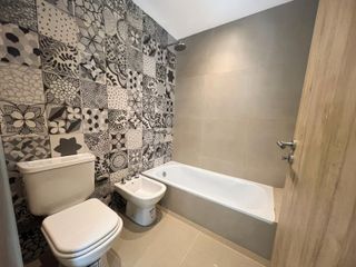 Foto 8 de Departamento en Venta , Villa Urquiza