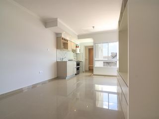 Foto 2 de Departamento en Venta , Villa Urquiza