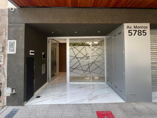 Foto 17 de Departamento en Venta , Villa Urquiza