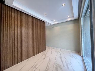Foto 14 de Departamento en Venta , Villa Urquiza