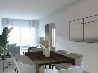 Foto 31 de Departamento en Venta , Villa Urquiza