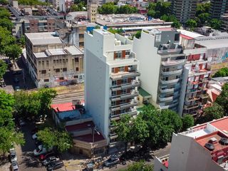 Foto 19 de Departamento en Venta , Villa Urquiza