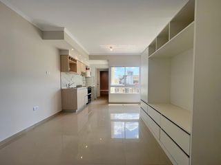 Foto 5 de Departamento en Venta , Villa Urquiza