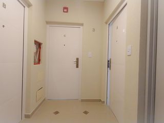 Foto 16 de Departamento en Venta , Villa Urquiza