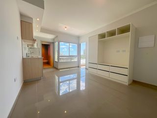 Foto 3 de Departamento en Venta , Villa Urquiza