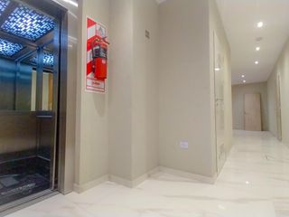 Foto 15 de Departamento en Venta , Villa Urquiza