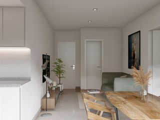 Foto 35 de Departamento en Venta , Villa Urquiza