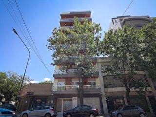 Foto 20 de Departamento en Venta , Villa Urquiza