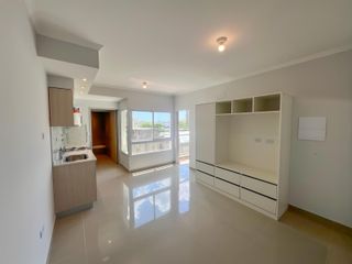 Foto 1 de Departamento en Venta , Villa Urquiza