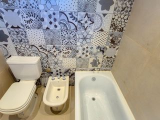 Foto 9 de Departamento en Venta , Villa Urquiza