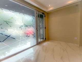 Foto 18 de Departamento en Venta , Villa Urquiza