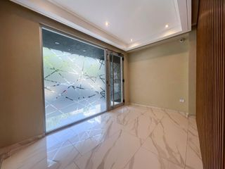 Foto 13 de Departamento en Venta , Villa Urquiza