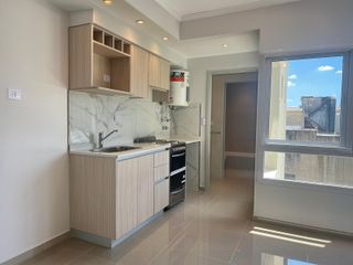 Foto 4 de Departamento en Venta , Villa Urquiza