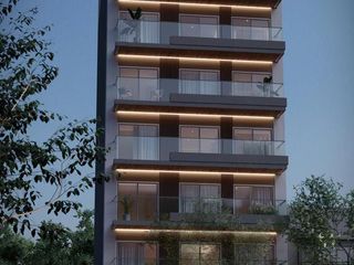 Foto 24 de Departamento en Venta , Villa Urquiza