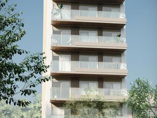 Foto 25 de Departamento en Venta , Villa Urquiza
