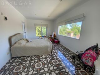 Foto 11 de Casa en Venta San Isidro Labrador Villanueva - Tigre