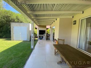 Foto 2 de Casa en Venta San Isidro Labrador Villanueva - Tigre