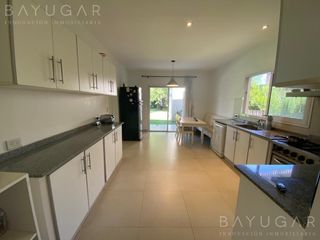 Foto 3 de Casa en Venta San Isidro Labrador Villanueva - Tigre