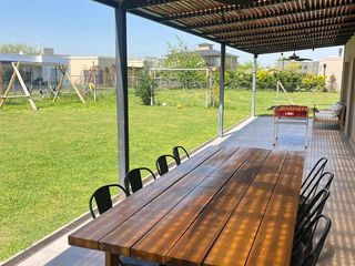 Foto 6 de Casa en Venta San Isidro Labrador Villanueva - Tigre