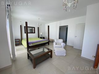 Foto 10 de Casa en Venta San Isidro Labrador Villanueva - Tigre