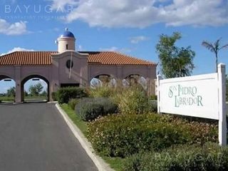 Foto 7 de Casa en Venta San Isidro Labrador Villanueva - Tigre