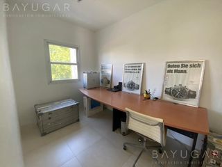 Foto 4 de Casa en Venta San Isidro Labrador Villanueva - Tigre