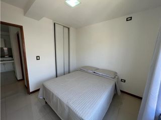 Foto 6 de ALQUILER TEMPORAL DEPARTAMENTO 01 DORMITORIO CÉNTRICO ED SAN JOSE
