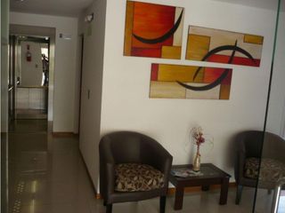 Foto 11 de ALQUILER TEMPORAL DEPARTAMENTO 01 DORMITORIO CÉNTRICO ED SAN JOSE