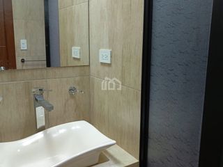 Foto 14 de SUITE DE RENTA EN EL QUITO TENIS