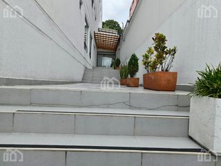 Foto 16 de SUITE DE RENTA EN EL QUITO TENIS