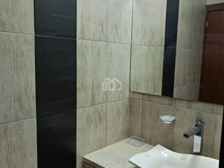 Foto 13 de SUITE DE RENTA EN EL QUITO TENIS
