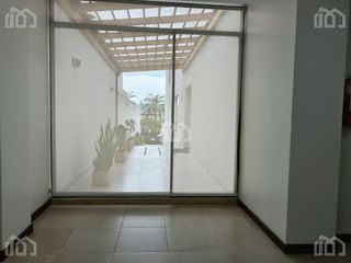 Foto 17 de SUITE DE RENTA EN EL QUITO TENIS