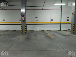 Foto 22 de SUITE DE RENTA EN EL QUITO TENIS