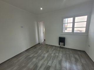Foto 10 de VENTA PH Macrocentro Mar del Plata 3 ambientes