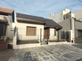 Foto 18 de VENTA PH Macrocentro Mar del Plata 3 ambientes