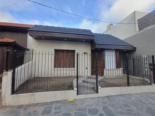 Foto 20 de VENTA PH Macrocentro Mar del Plata 3 ambientes