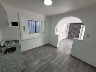 Foto 3 de VENTA PH Macrocentro Mar del Plata 3 ambientes